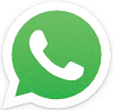 Whatsapp contact icon